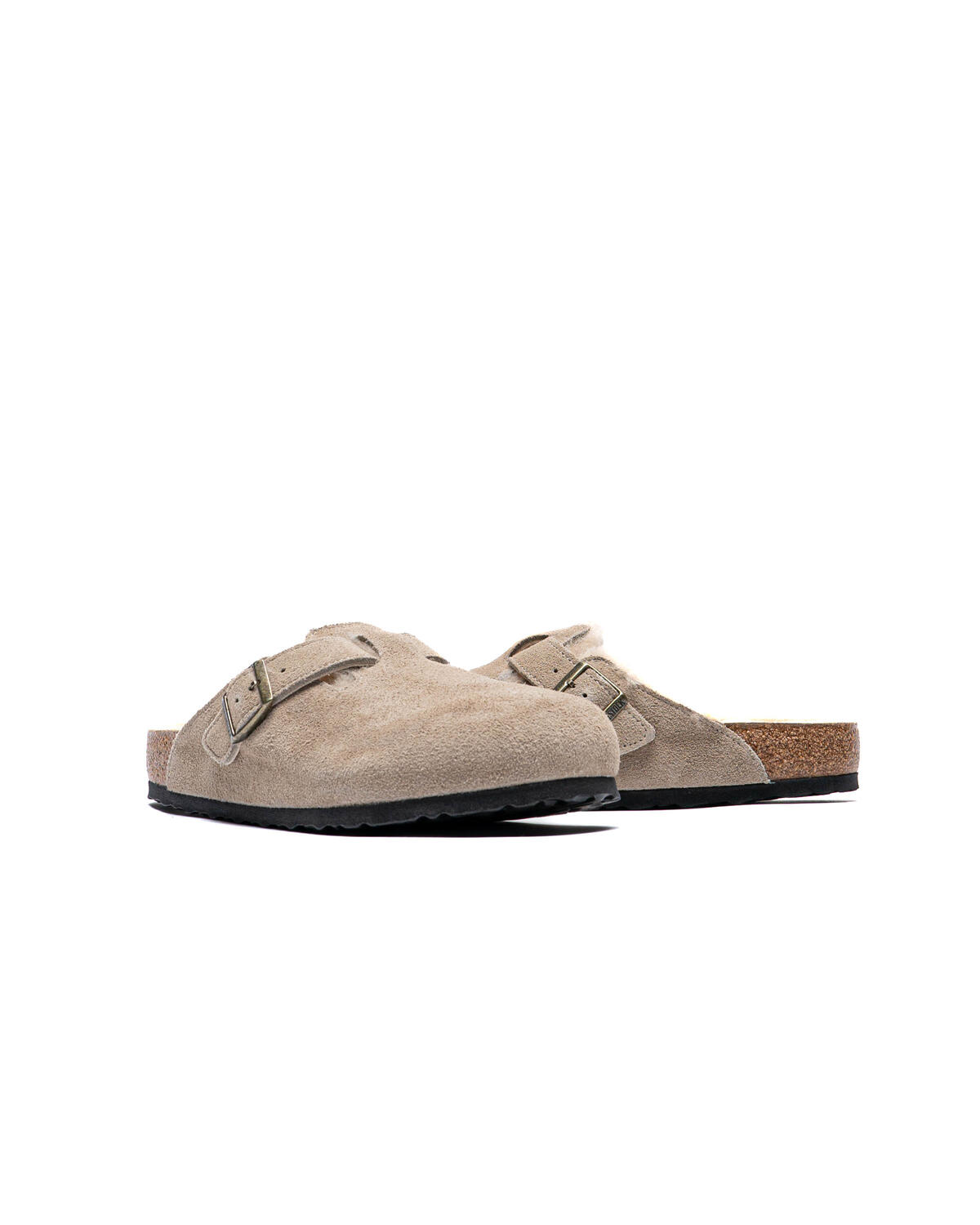 birkenstock-boston-regular-fit